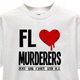 Image for article titled Etsy, Your Go-To Source For Casey Anthony Crafts